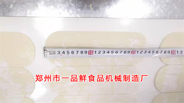 鞏義燴面館老板定購飯店燴面機(jī)(圖2) 鞏義燴面館老板定購飯店燴面機(jī)(圖2)