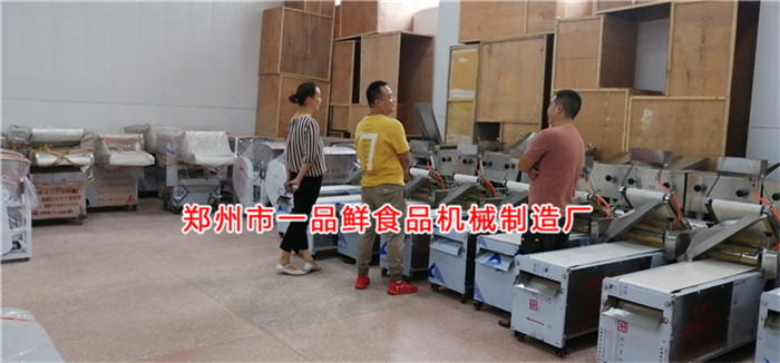 客服接待廣州客戶 客服接待廣州客戶