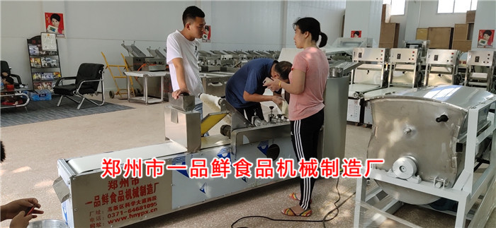 客服介紹設(shè)備操作 客服介紹設(shè)備操作