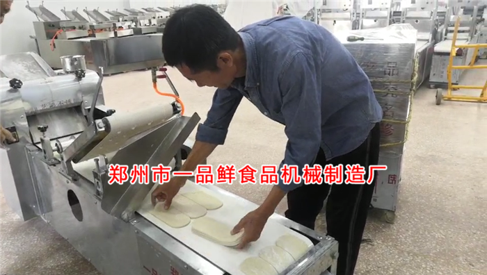 設(shè)備調(diào)試客戶親手操作 設(shè)備調(diào)試客戶親手操作