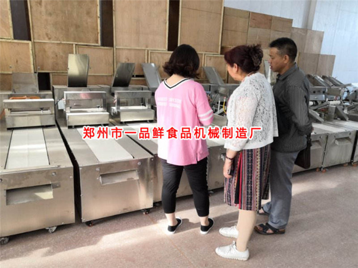 客服介紹設(shè)備功能 客服介紹設(shè)備功能